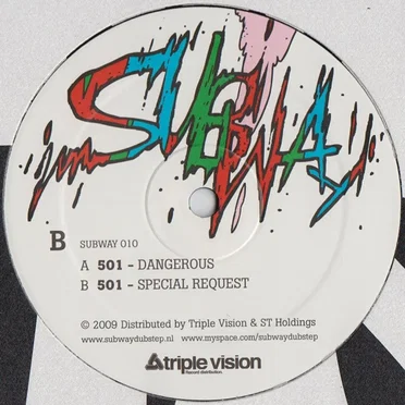 Dangerous