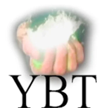 센터 힘, 판타지 98.1, 러쉬, 쿨, 펄스