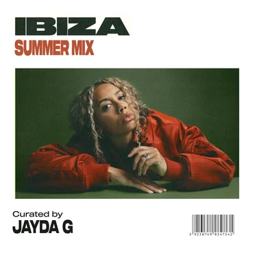 Ministry of Sound: Ibiza Summer