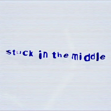 Stuck in the Middle