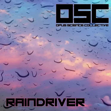 Raindriver
