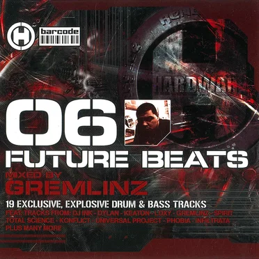 Future Beats 06