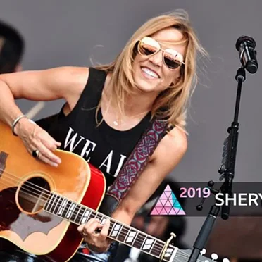 2019-06-28: Glastonbury Festival of Contemporary Performing Arts, UK