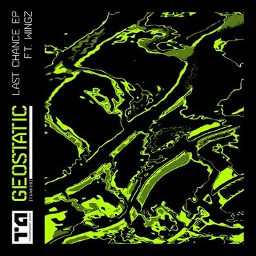 Geostatic