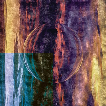 Retrospective (Hessian remix) by Mazoulew - album cover