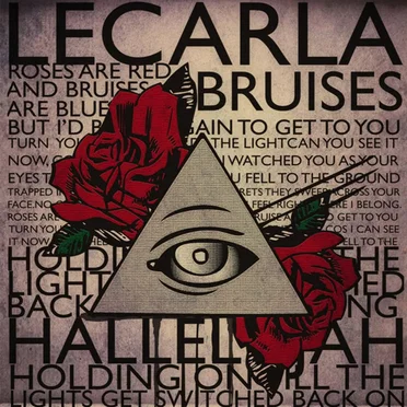 Bruises