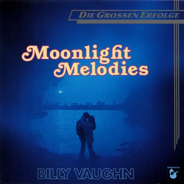 Moonlight Melodies