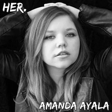 Her.