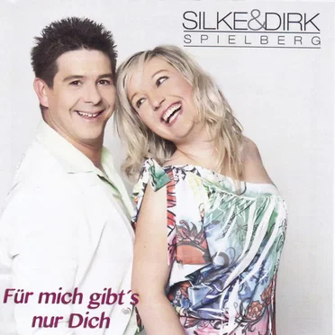 Für mich gibts nur dich