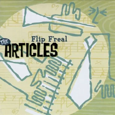 Flip F'real