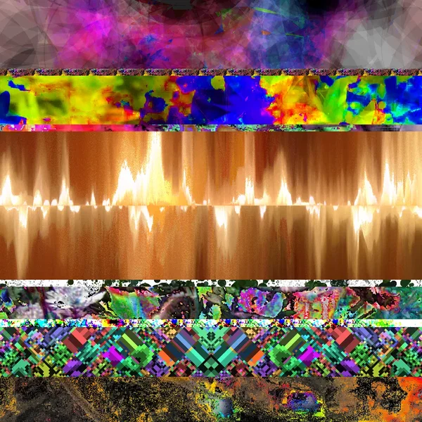pngsound