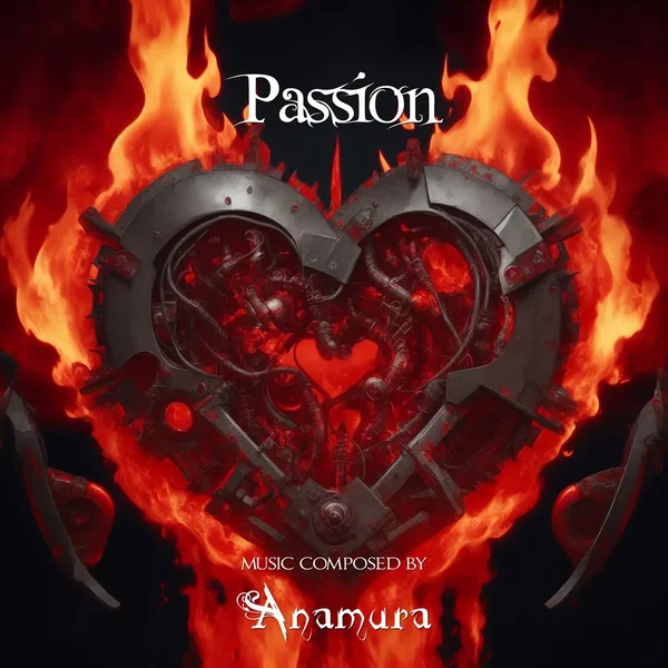 Passion