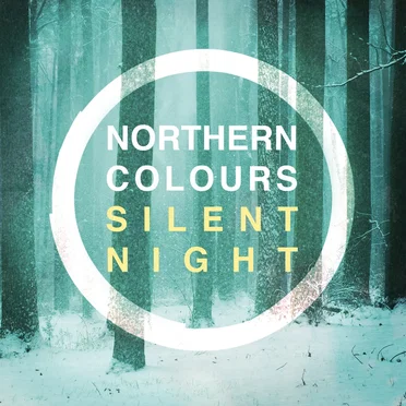 Silent Night