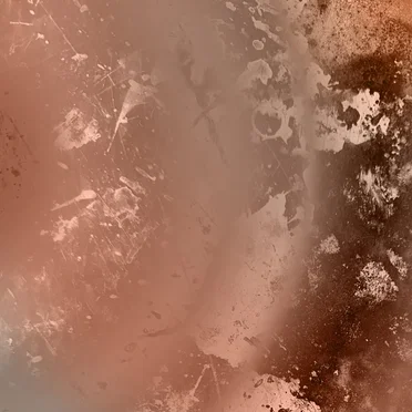 microbiote intestinal