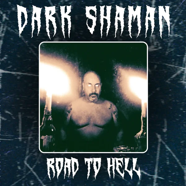 Road to Hell
