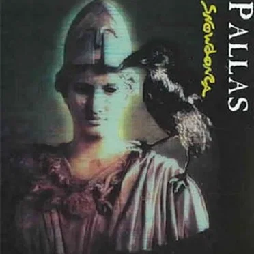 Pallas