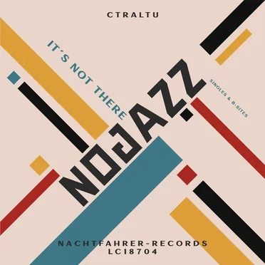 NOJAZZ