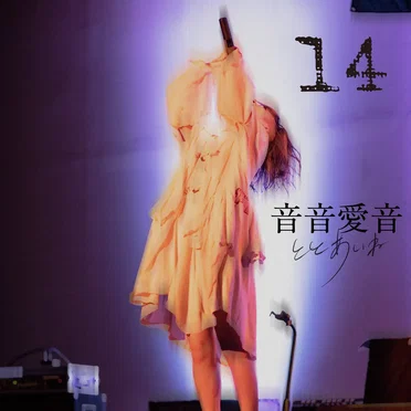 14