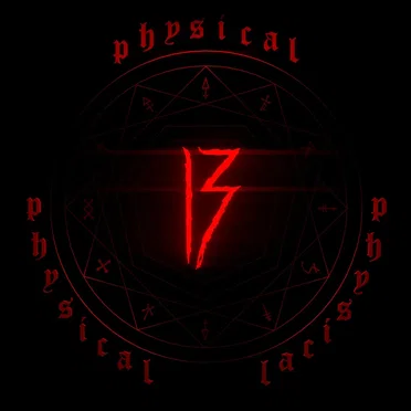 Physical
