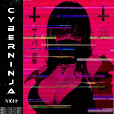 CYBER_NINJA