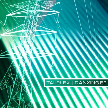 Danxing EP