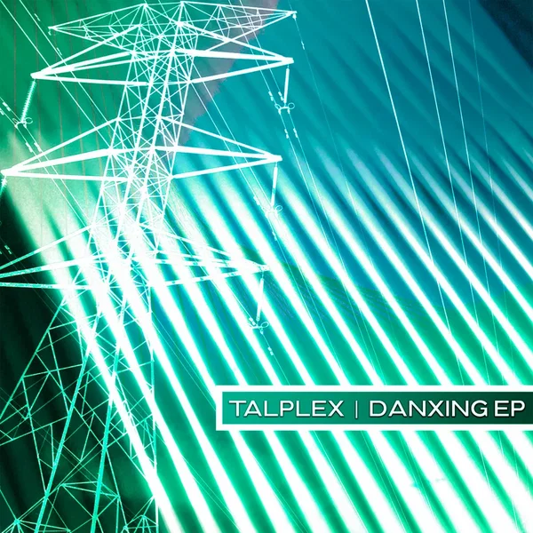 Danxing EP