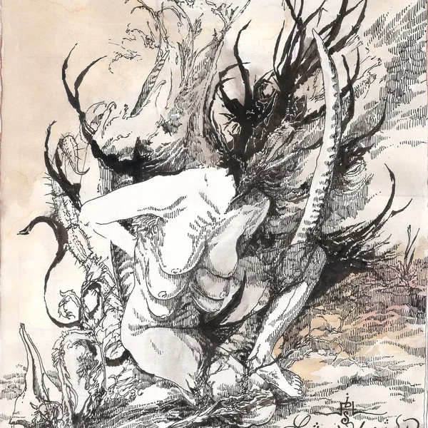 The Arteries of Heresy