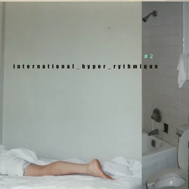 #2: 5 Days in a Little Room