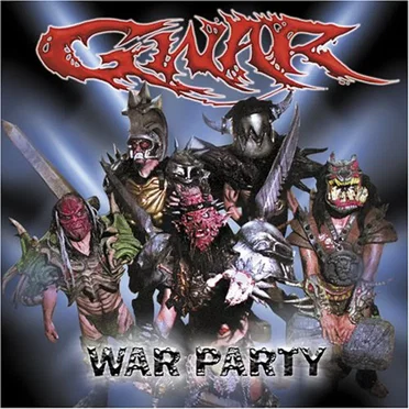 War Party