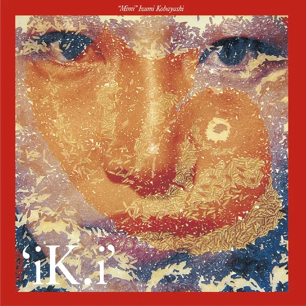 iK.i