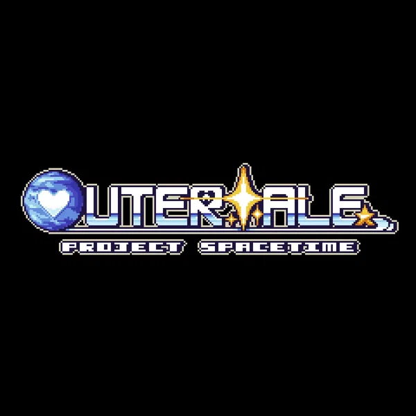 Outertale (The End)