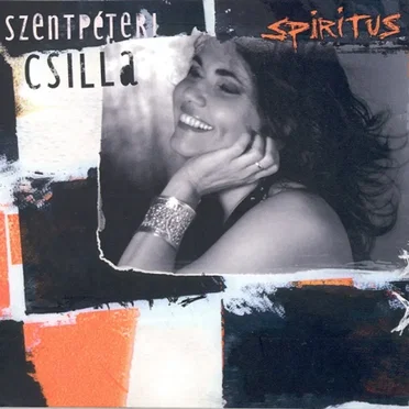 Spiritus