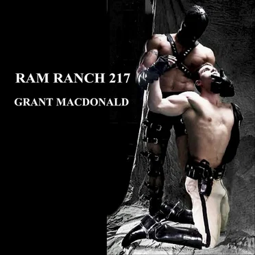 Ram Ranch 217
