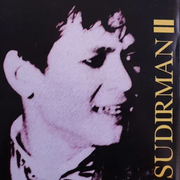 Sudirman II: 40 No. 1 Dalam 1