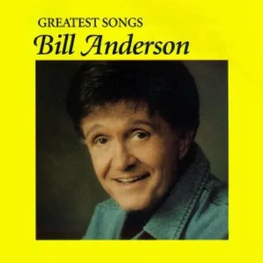 Greatest Songs