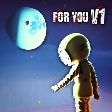 For You V1