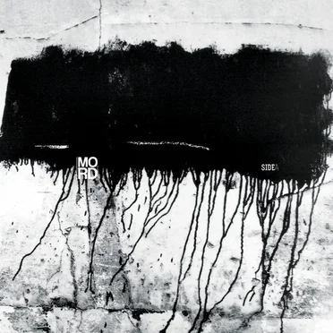 Senza Titolo by Sleeparchive - album cover