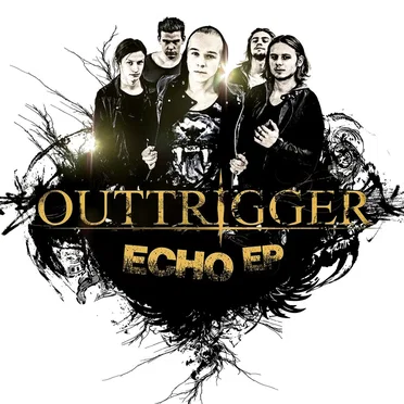 Echo EP