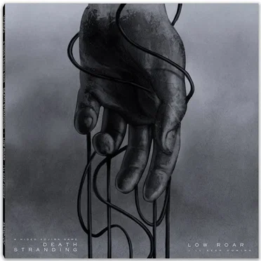 Death Stranding: I'll Keep Coming