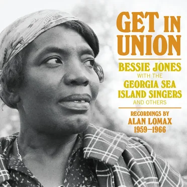 Get in Union