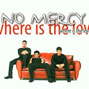 Where Is the Love