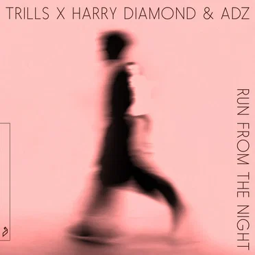 Run From the Night