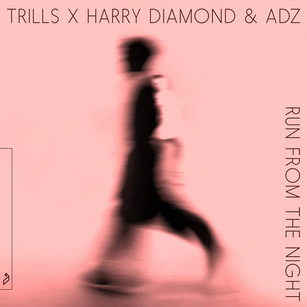 Run From the Night