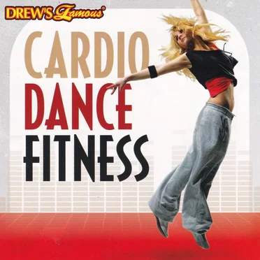 Cardio Dance Fitness