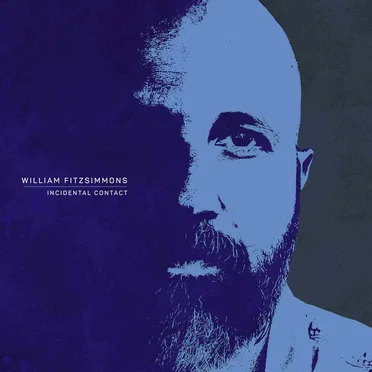 William Fitzsimmons