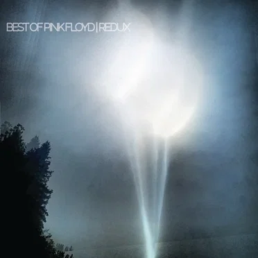 Best of Pink Floyd | Redux by Various Artists - album cover