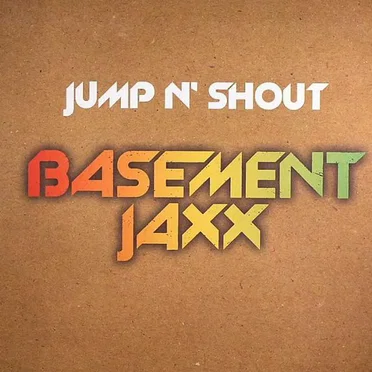 Jump n’ Shout