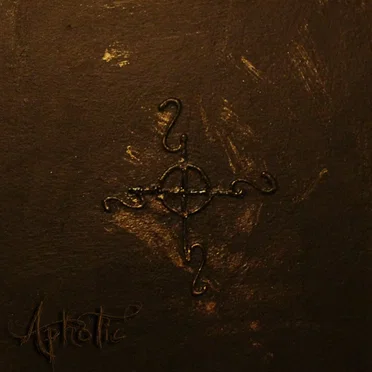 Aphotic