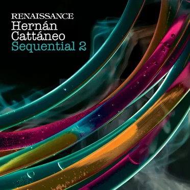 Renaissance Presents: Sequential, Volume 2