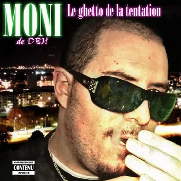 Le ghetto de la tentation
